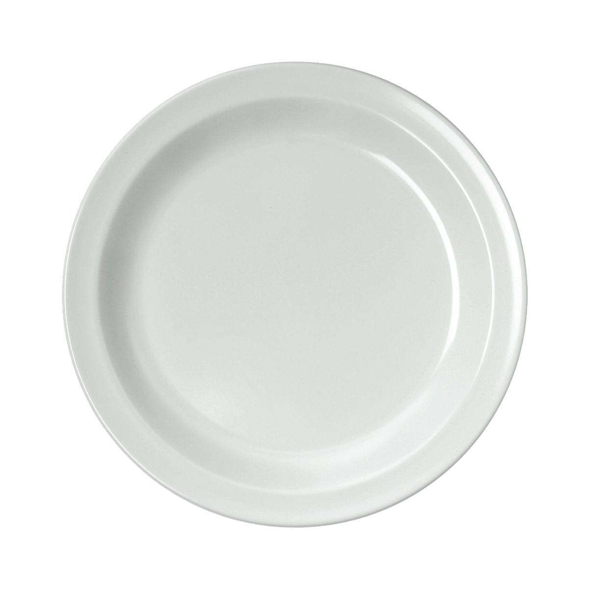 Dessertteller