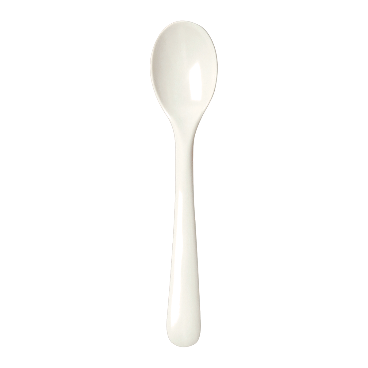 Eierlöffel