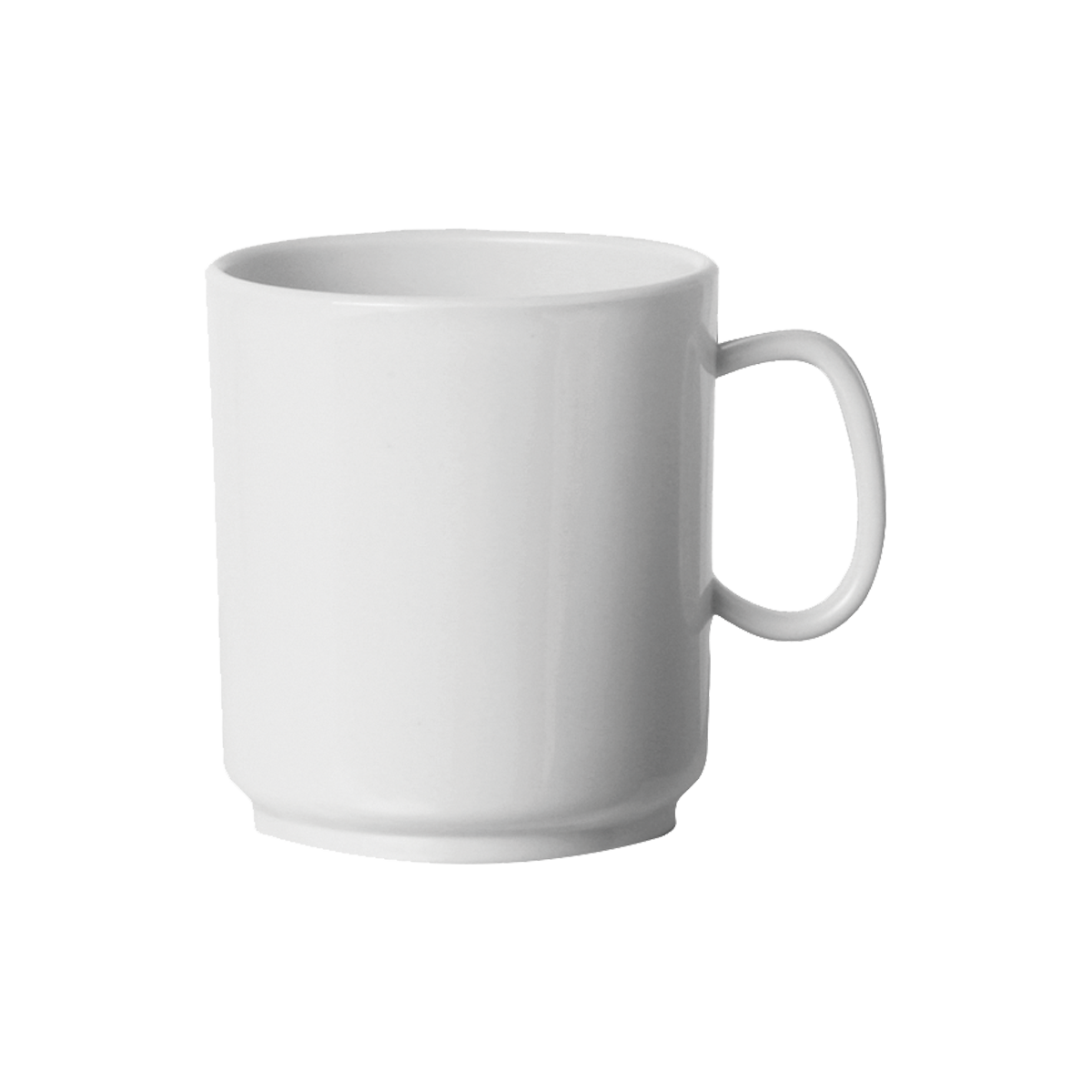 Trinkbecher für Kinder (250 ml) - ideal Kita, Schule und Zuhause