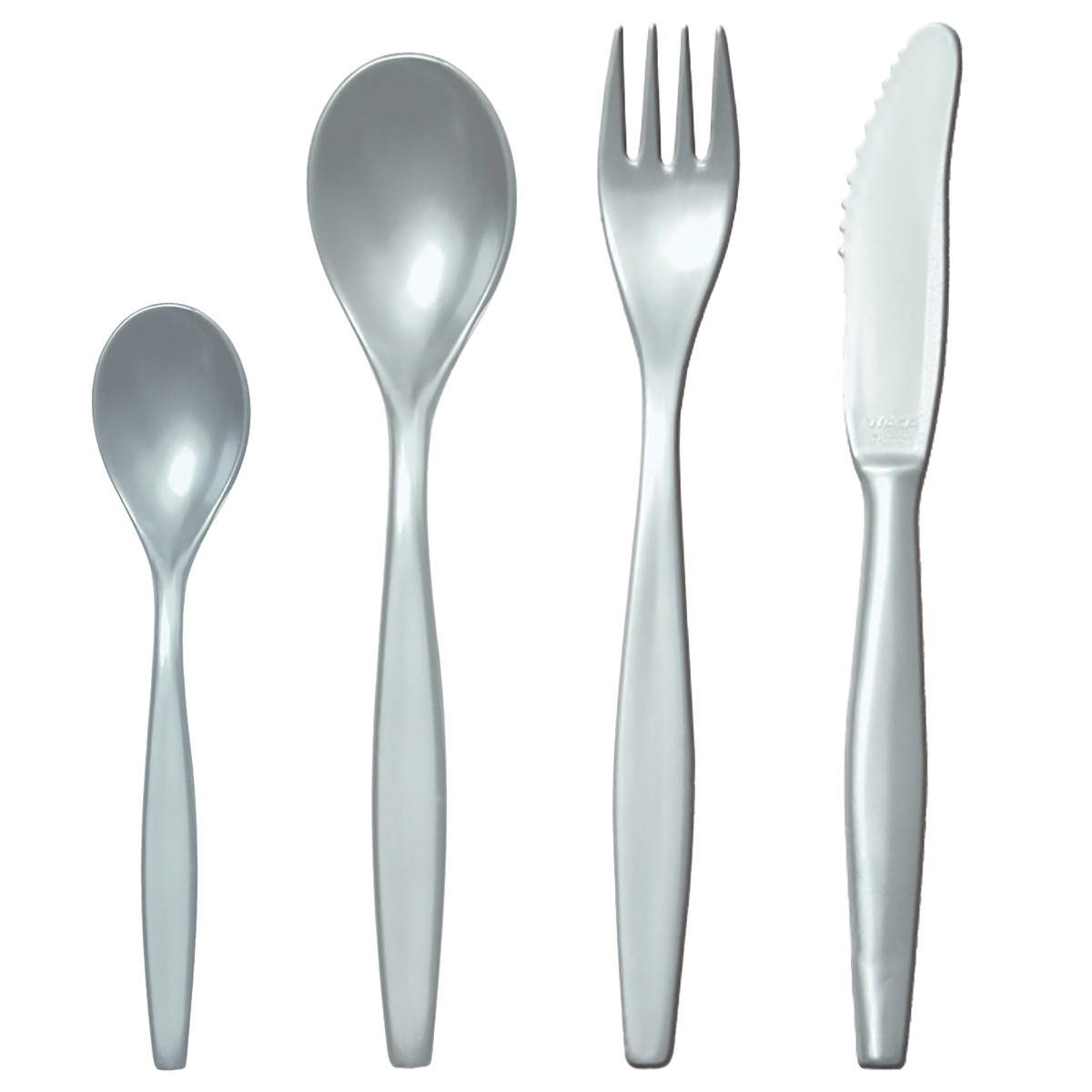Besteck-Set