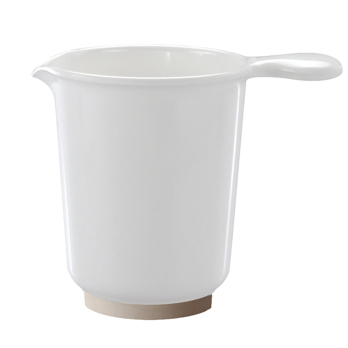 Rührbecher
