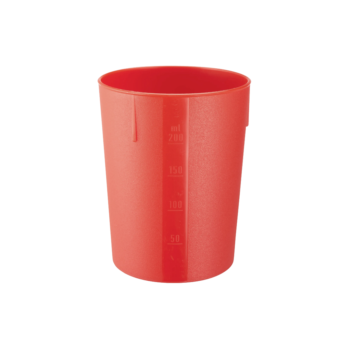 Trinkbecher 200 ml