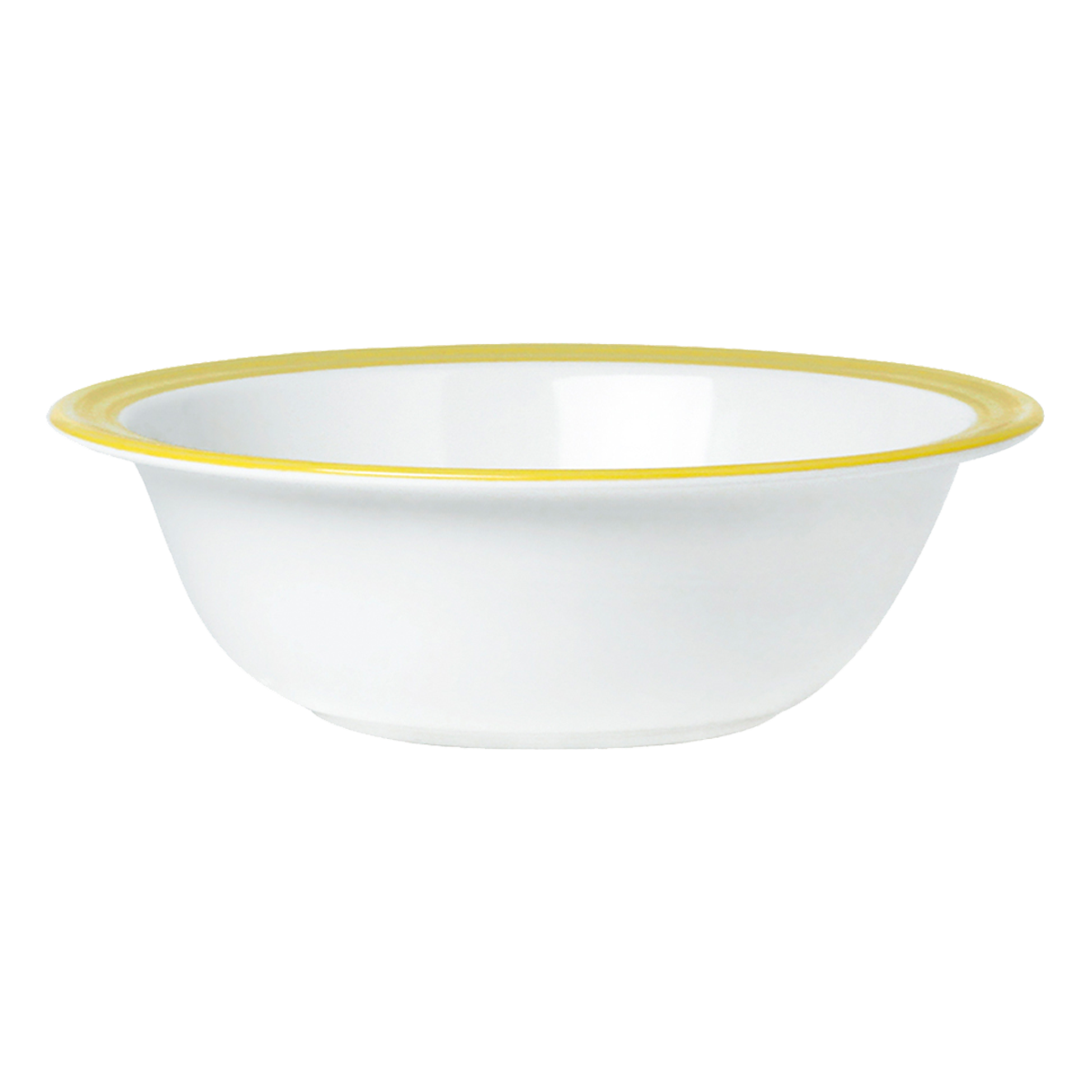 Bistro