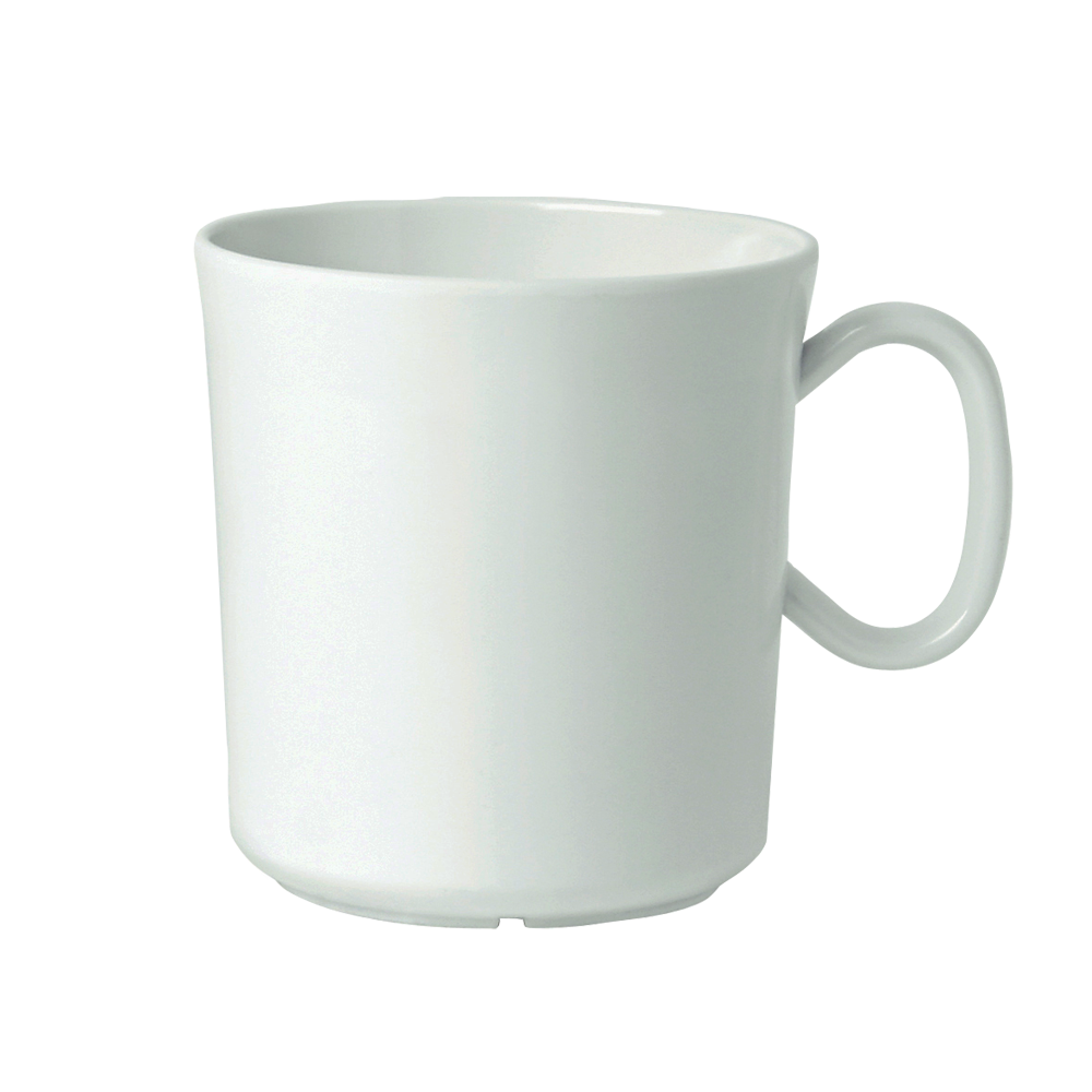 Kaffeepott 400 ml