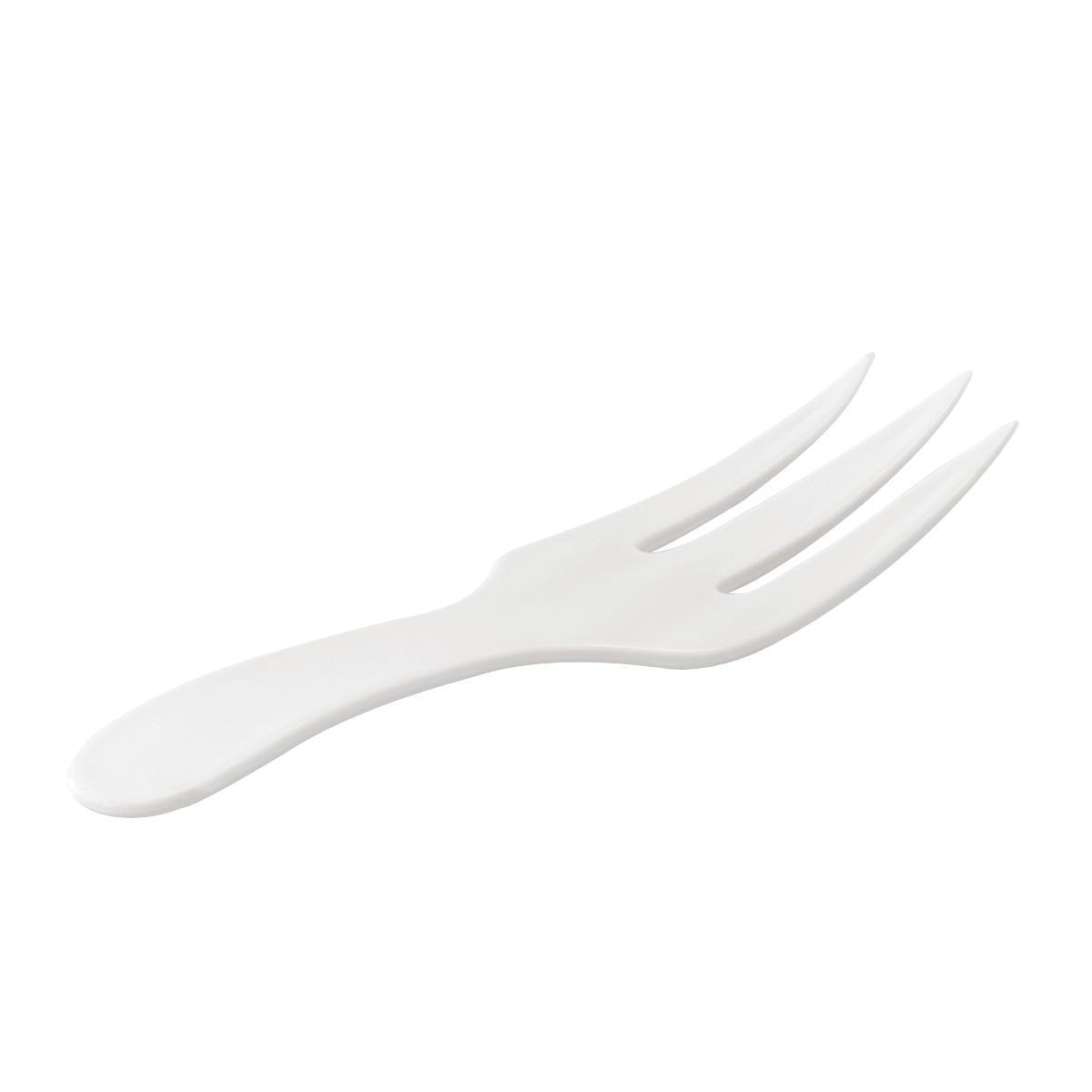 Sauerkrautgabel