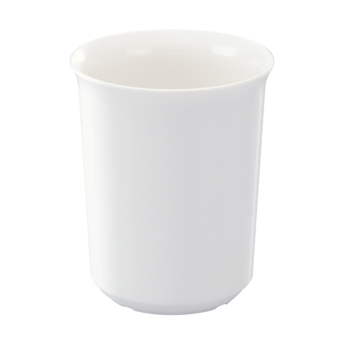 Becher 250 ml (Randmaß)