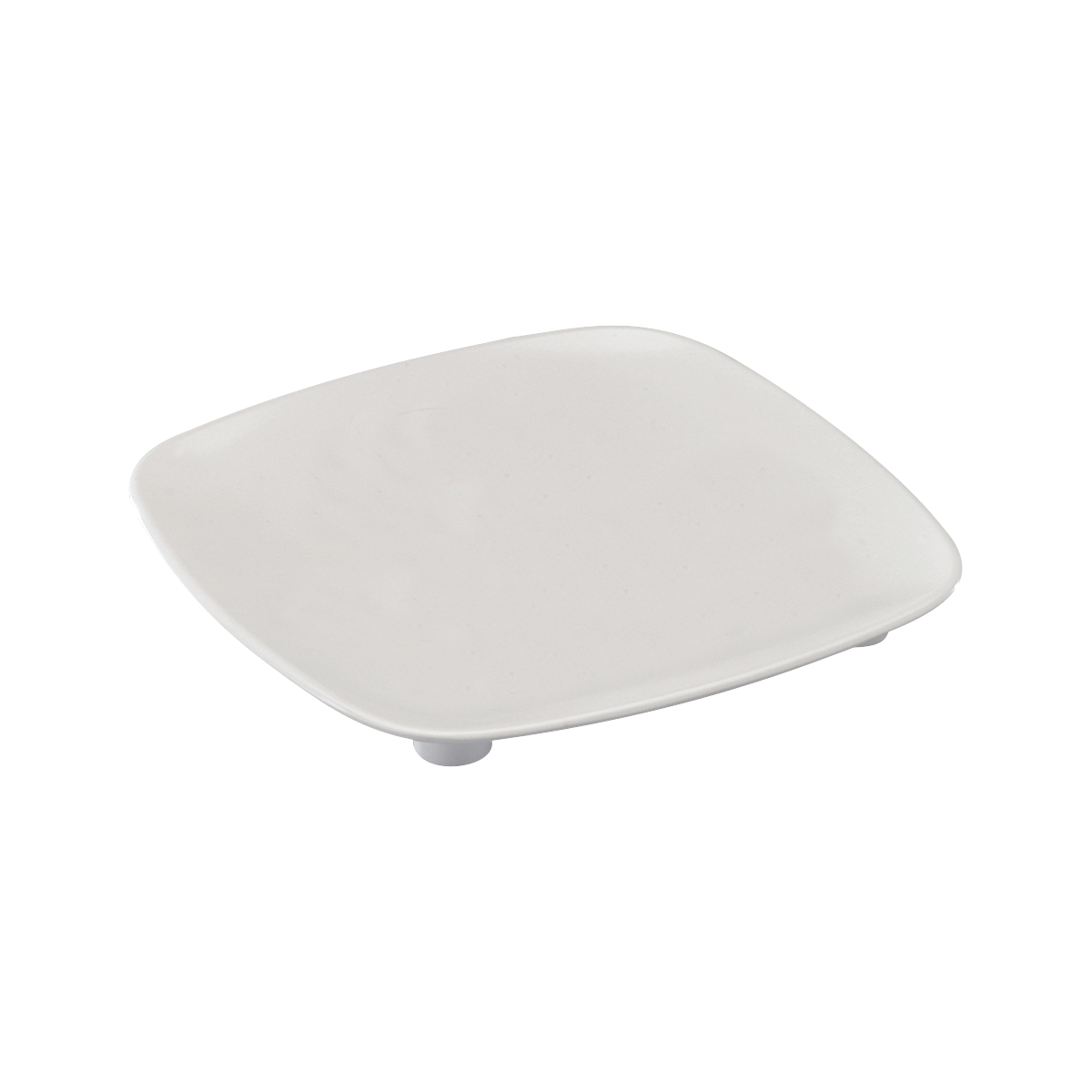 Zahlteller