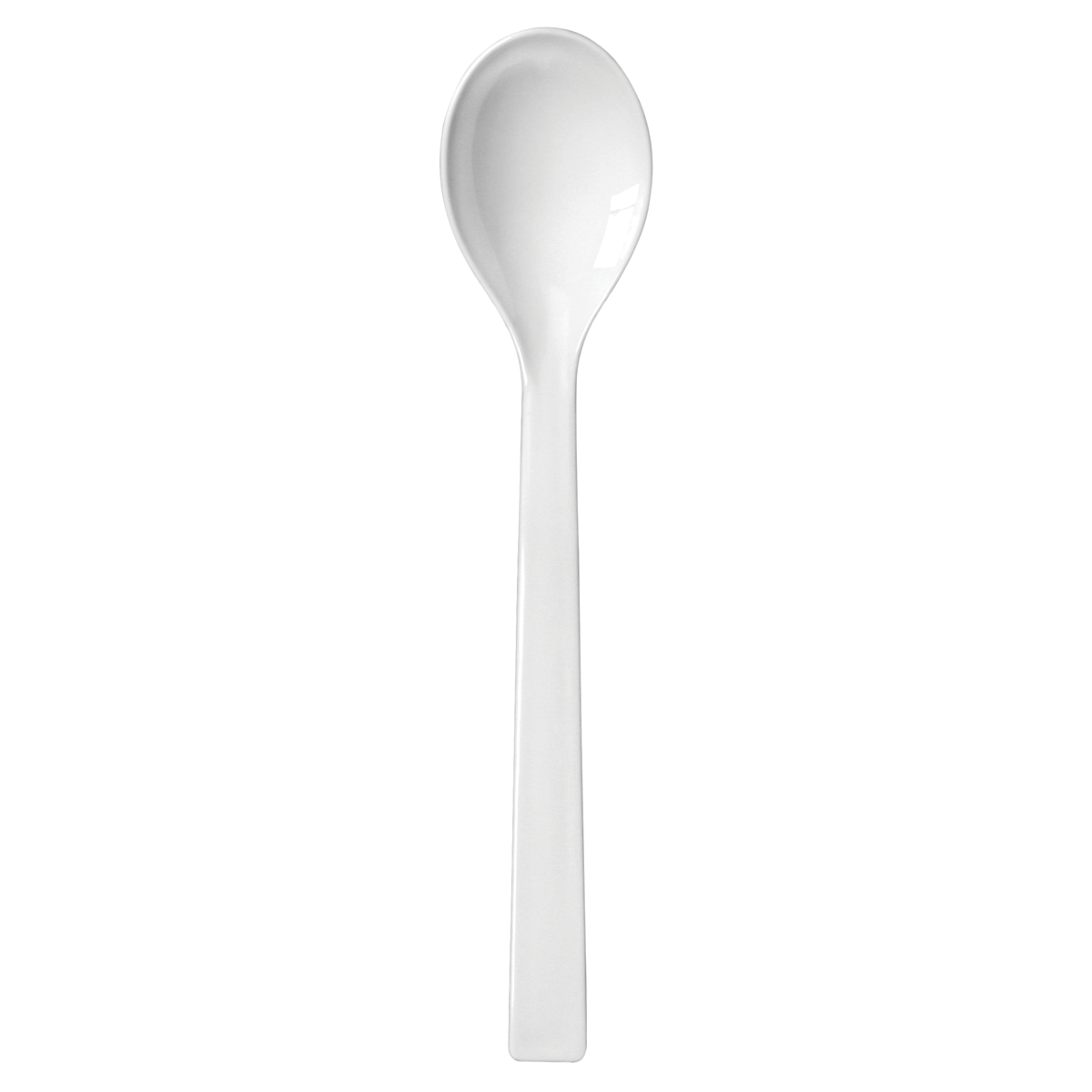 Salatlöffel