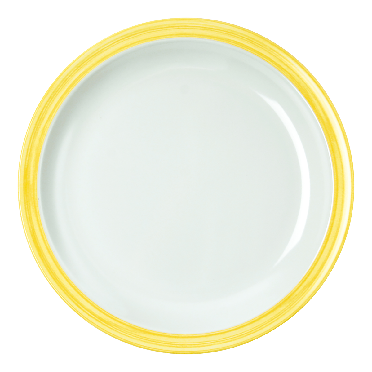 Bistro