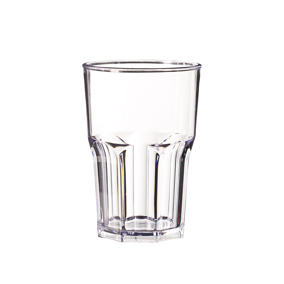 Cocktailglas Premium 400 ml (Randmaß)