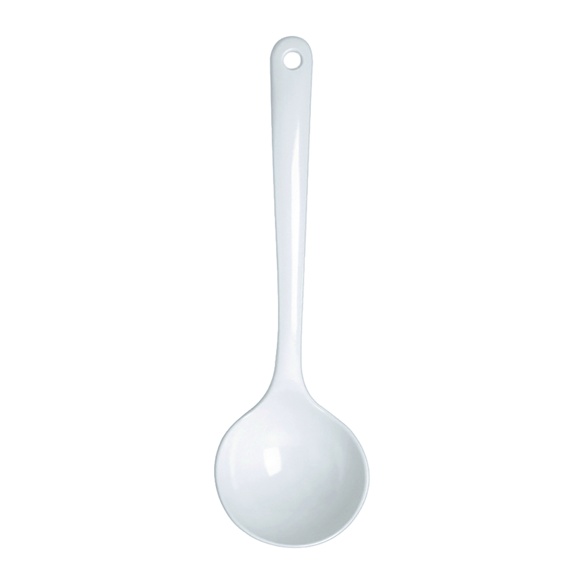 Schöpfkelle klein