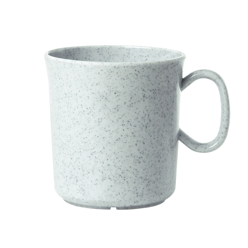 Kaffeepott 400 ml