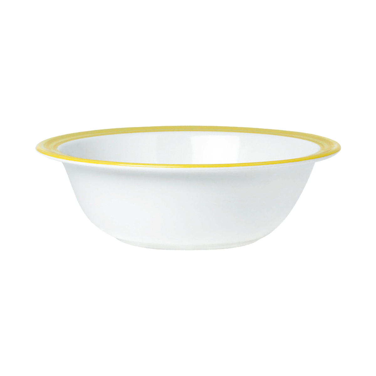 Bistro