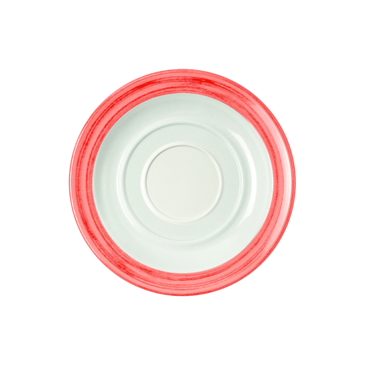 Bistro