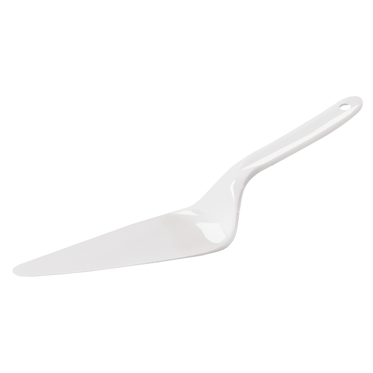 Tortenheber