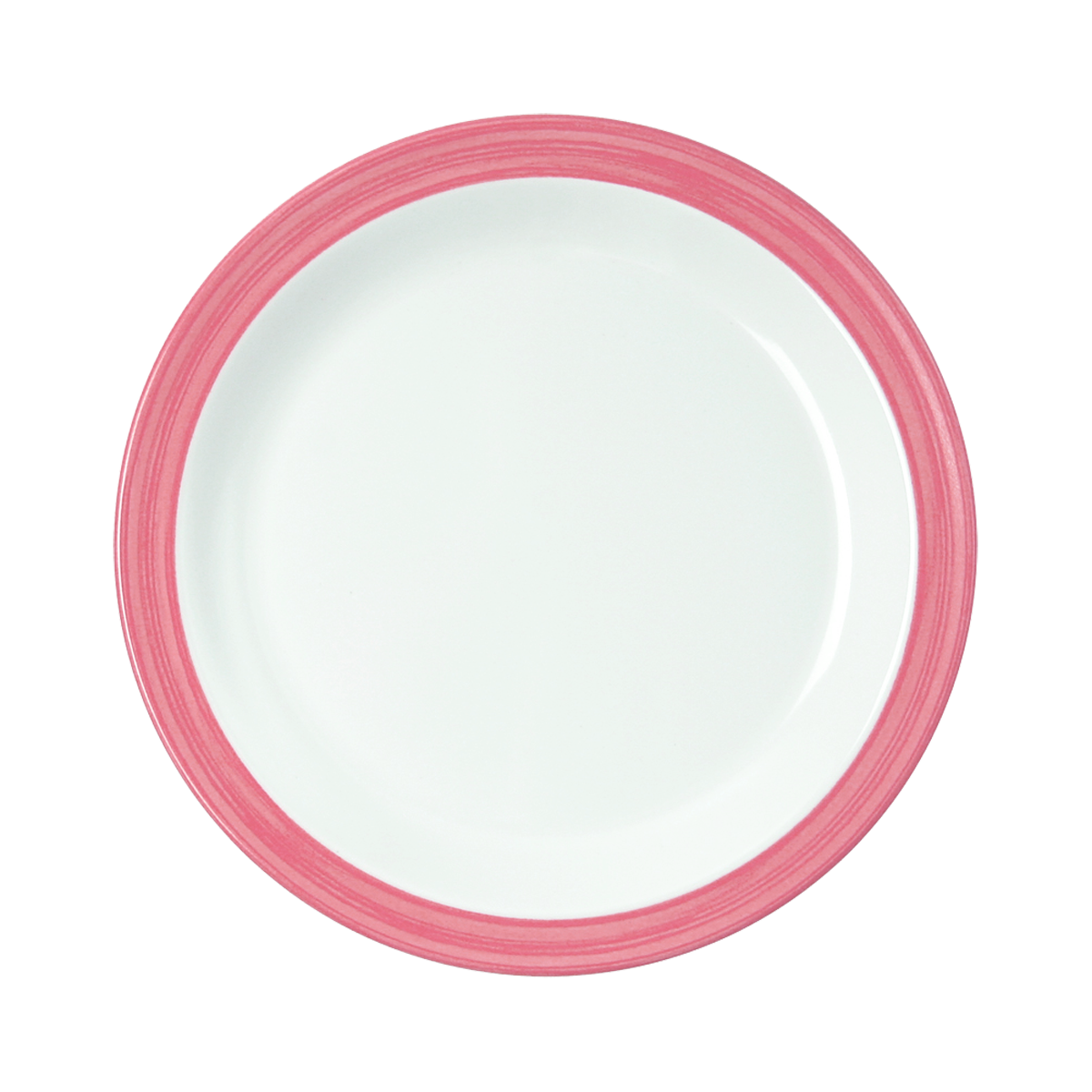 Bistro