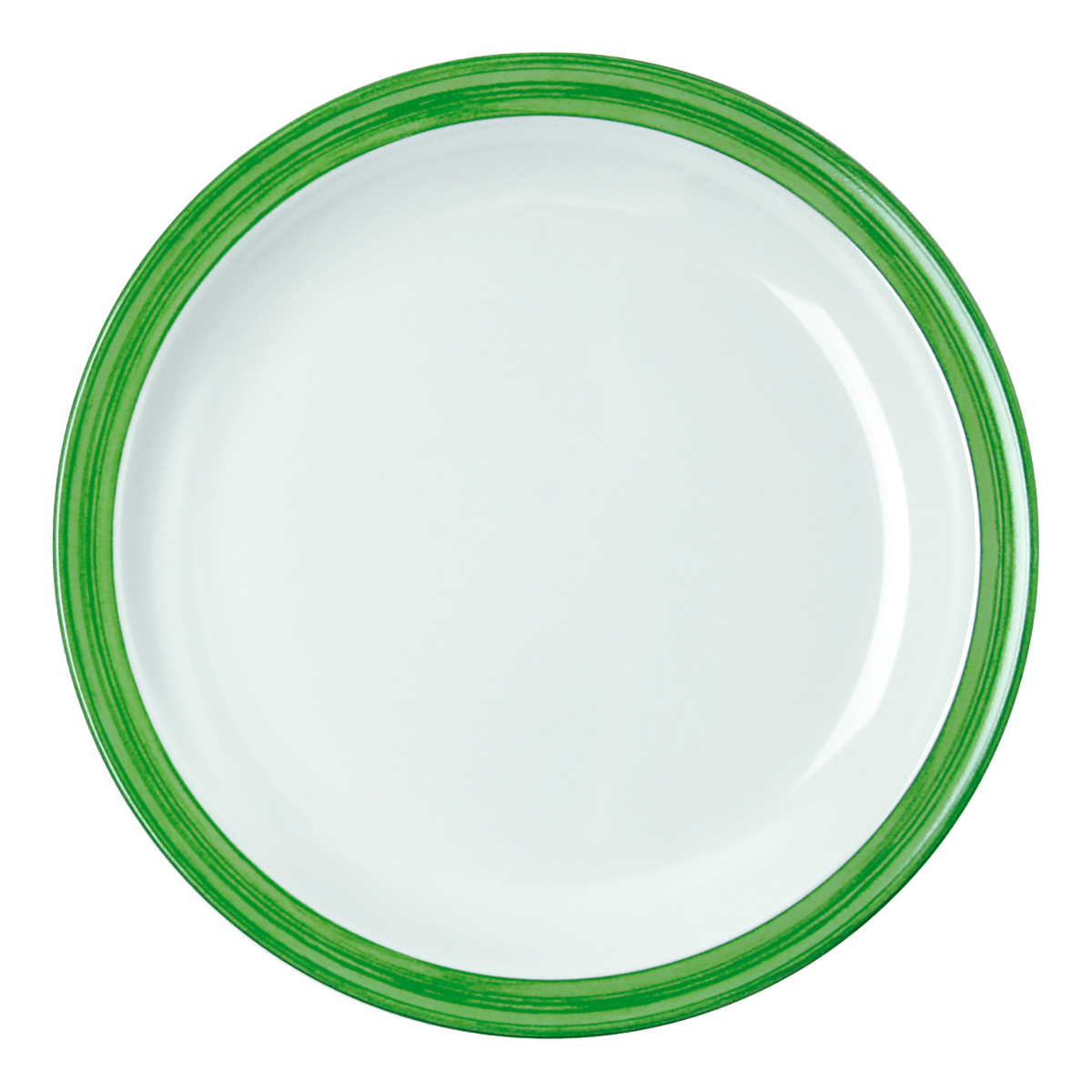 Bistro