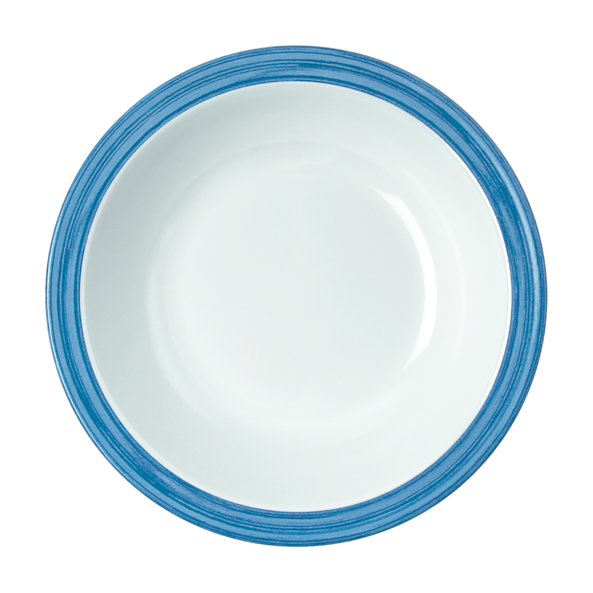 Bistro
