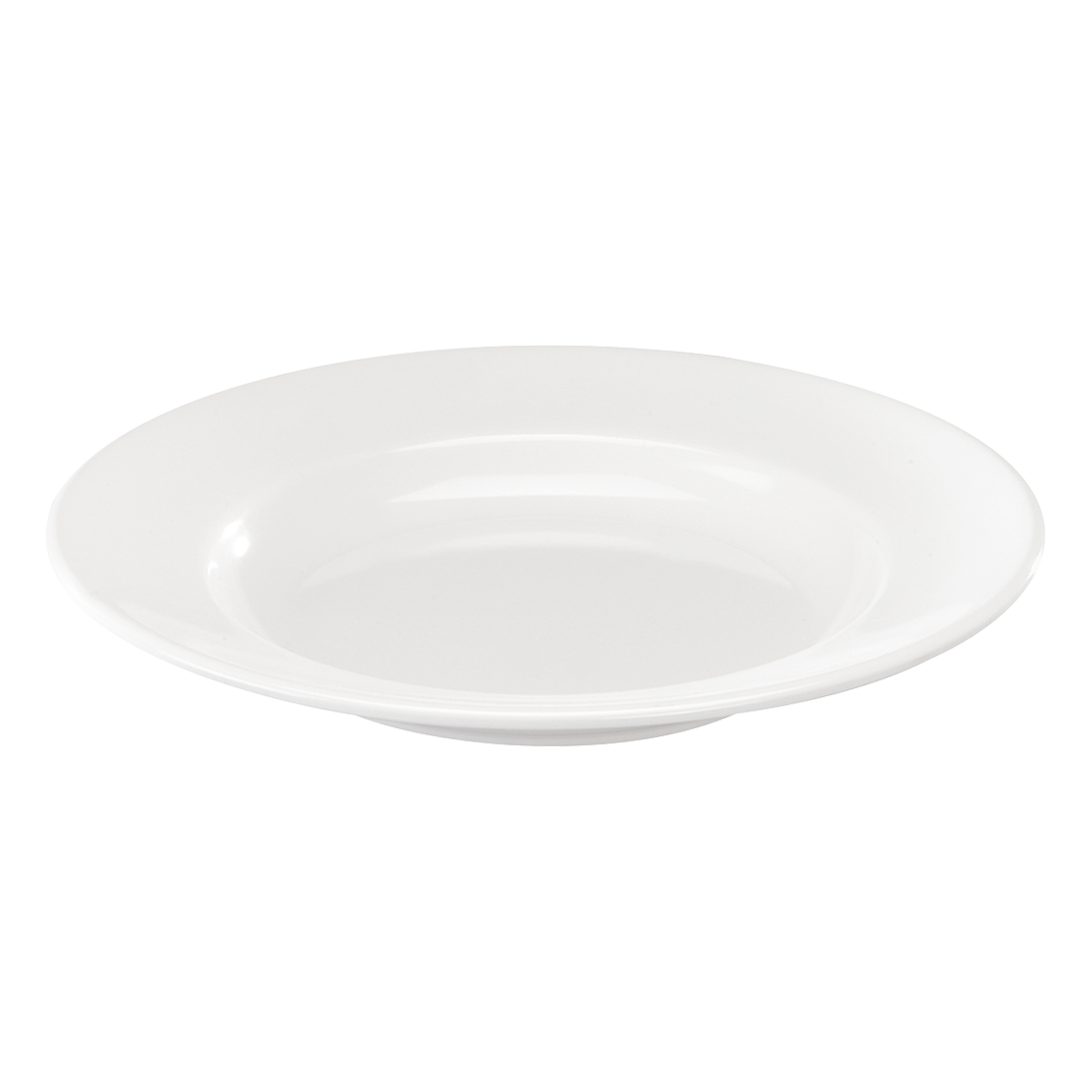 Teller tief Gastro