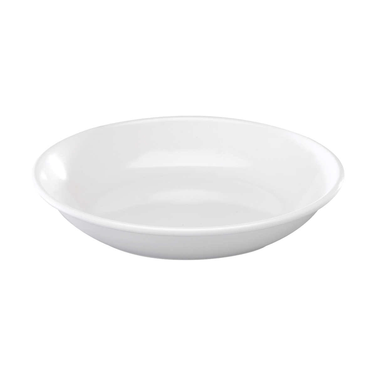 Teller tief 700 ml - vielseitig einsetzbar