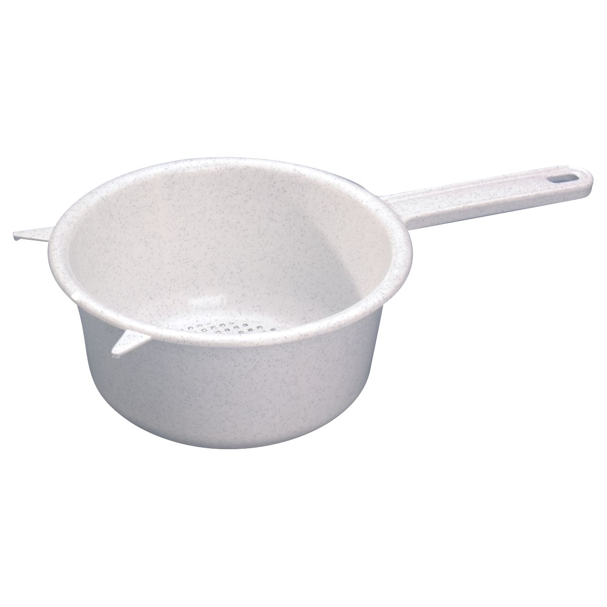 Stielsieb 320 ml