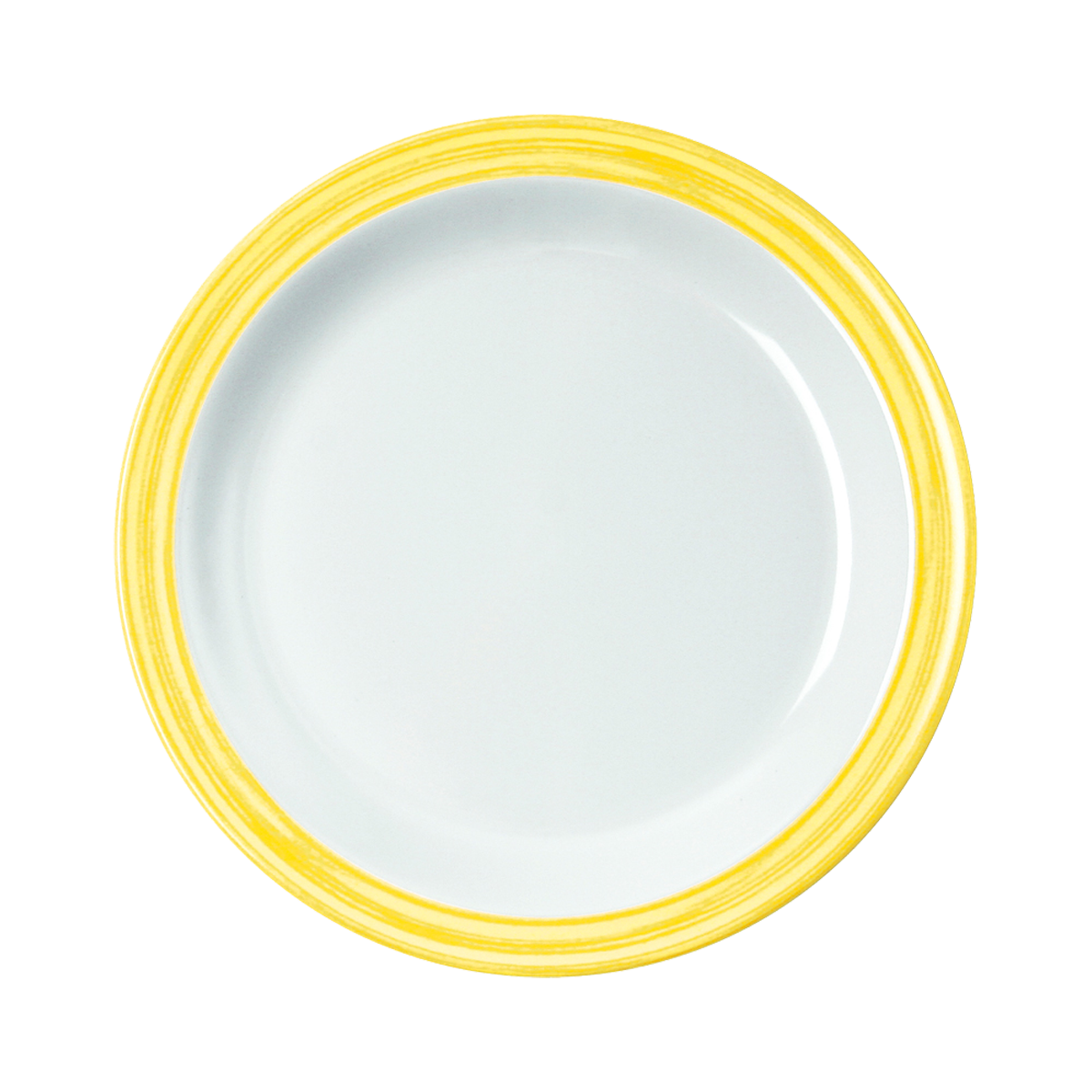 Bistro