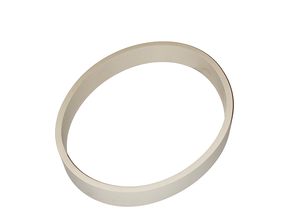 Bodenring Rührschüssel