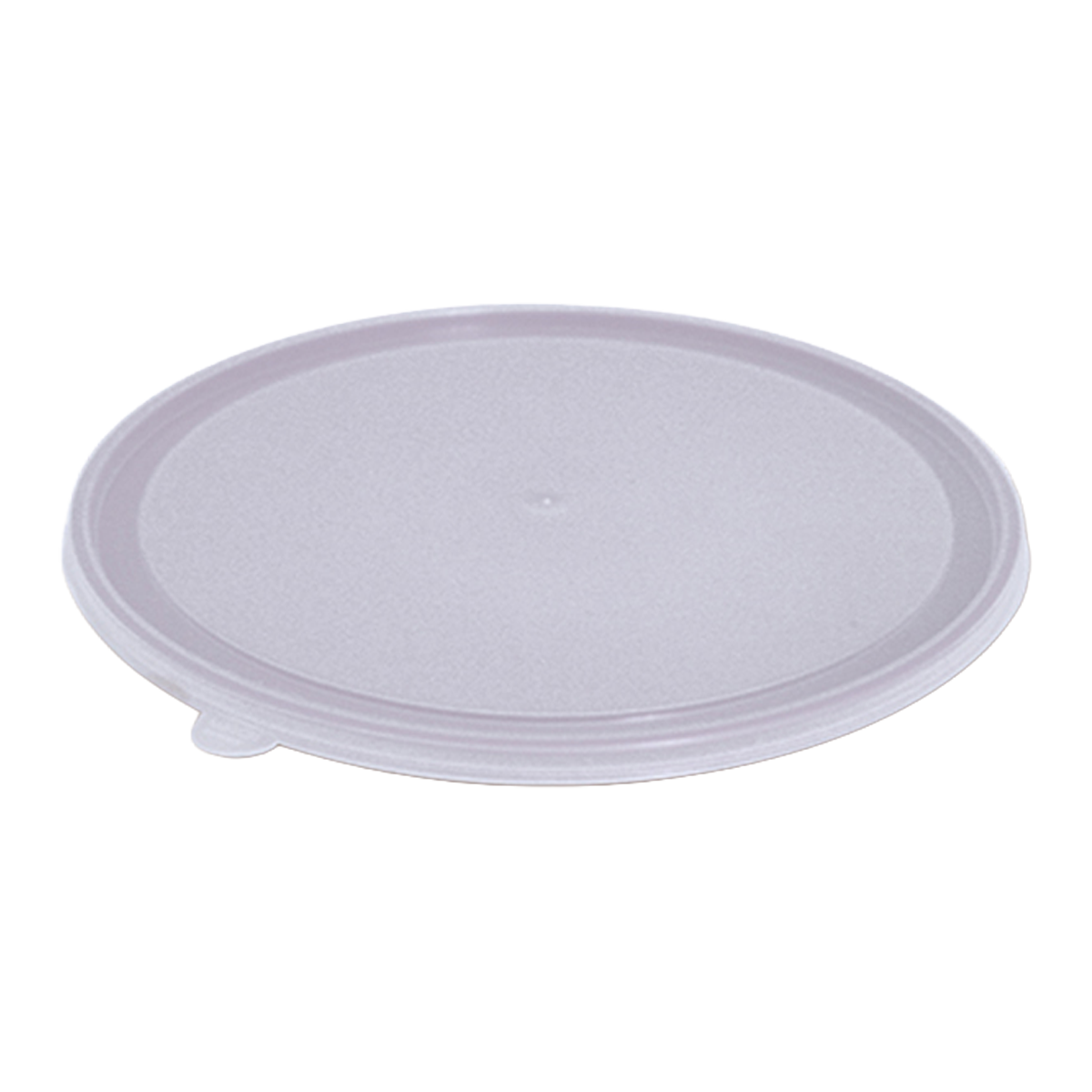 Ersatzteil | Deckel für Schüssel 400 ml