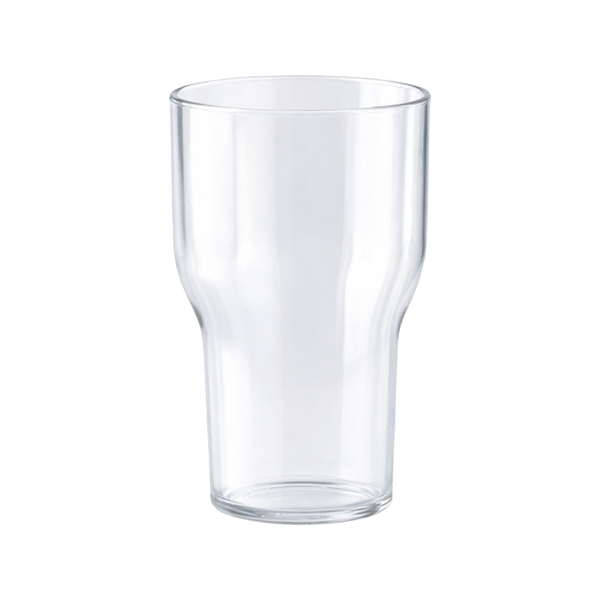 Trinkbecher Premium 100 ml mit Eichstrich