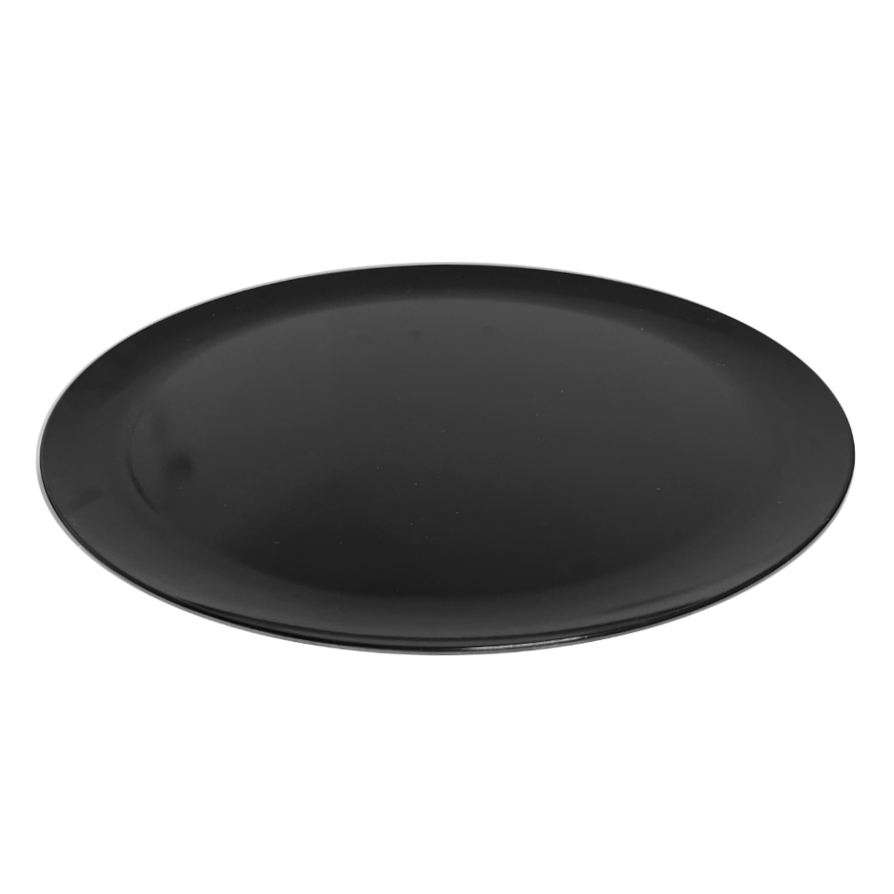 WACA Black Edition