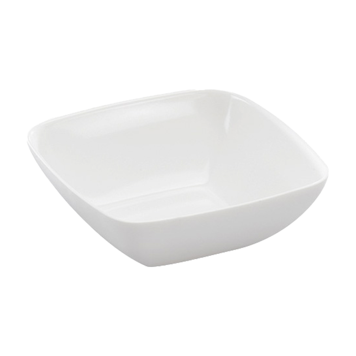 Dipschälchen – ideal für Saucen, Desserts & Fingerfood