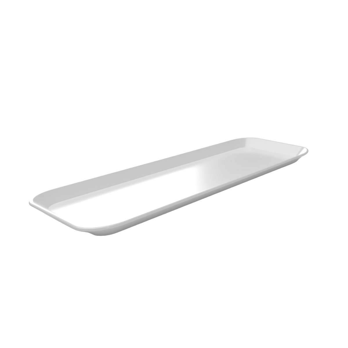 Instrumententablett
