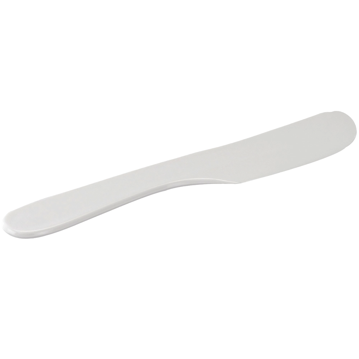 Hackfleischmesser