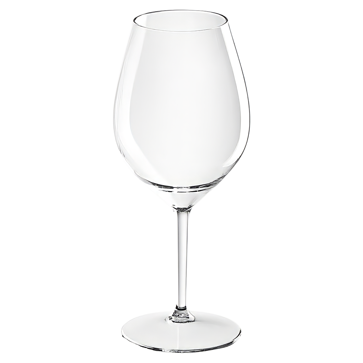 Weinglas Premium 510 ml (Randmaß)