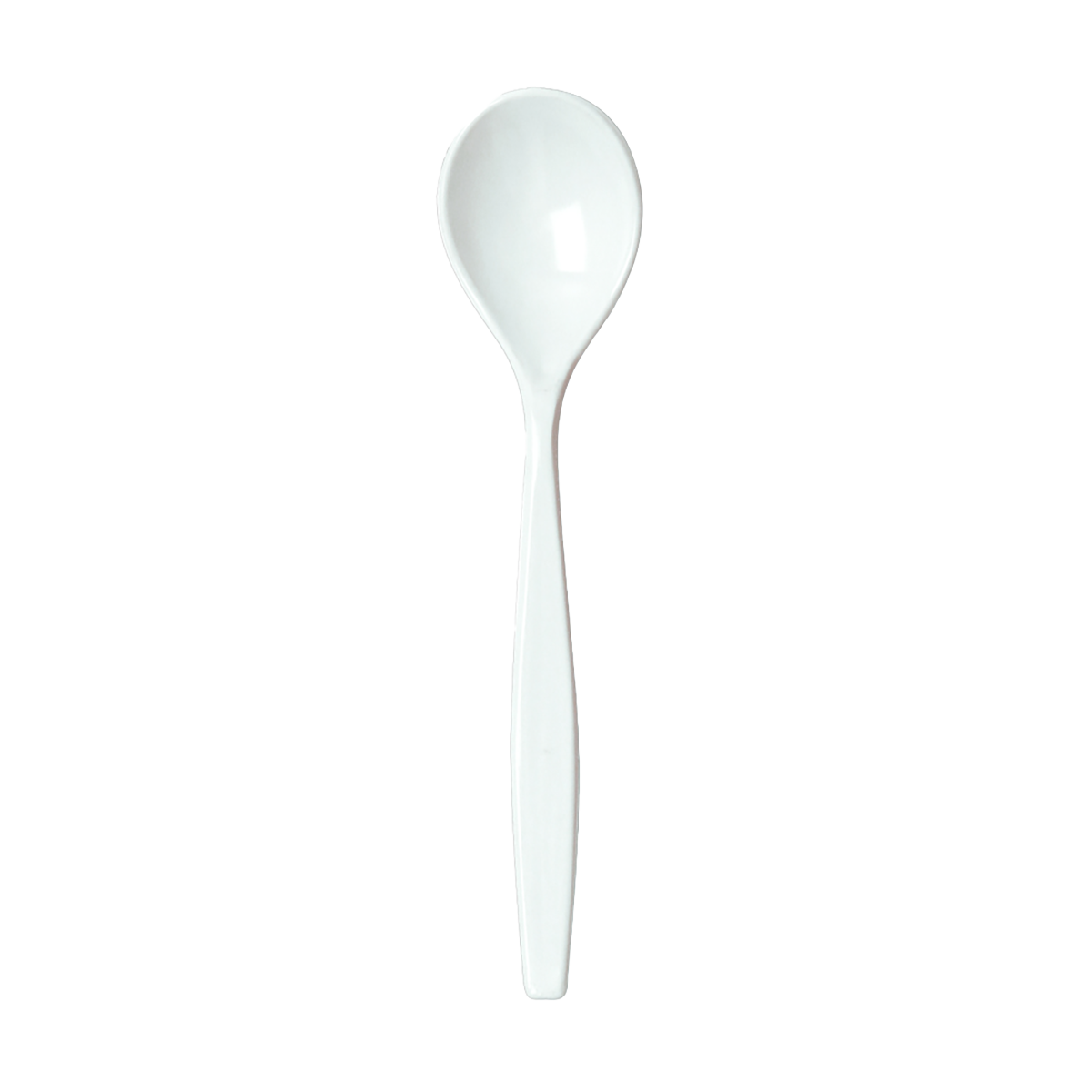 Kinderlöffel