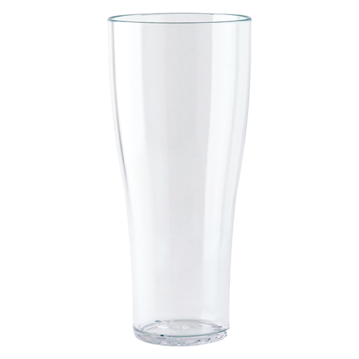 Trinkbecher Premium 300 ml mit Eichstrich