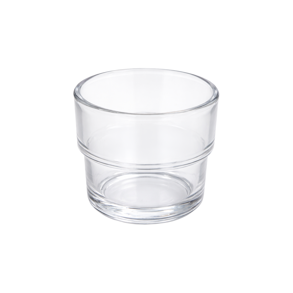 Espressobecher 30 ml