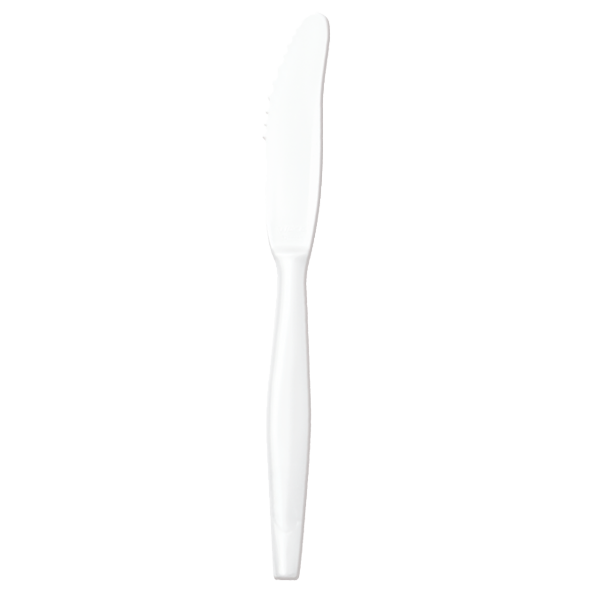 Messer
