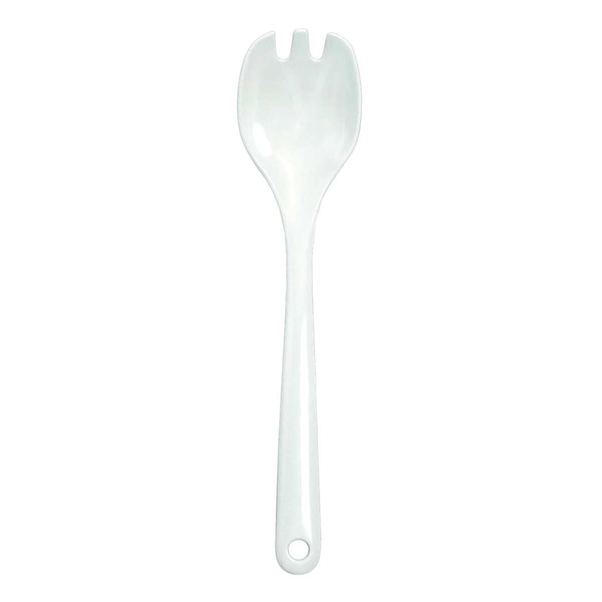 Salatgabel
