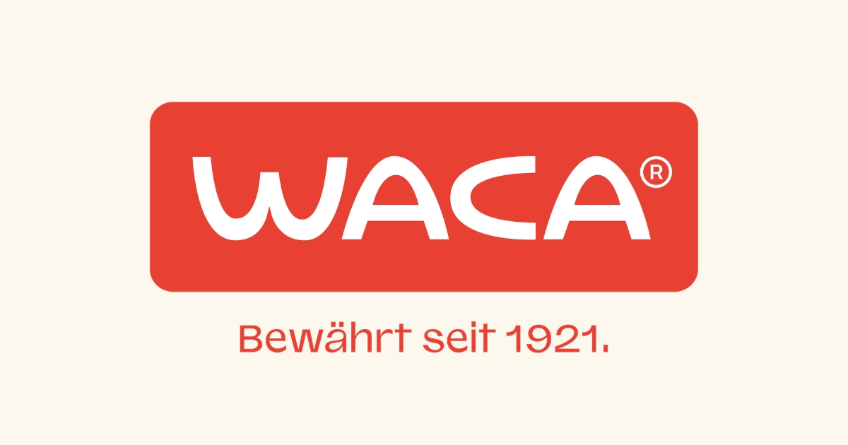 WACA Shop