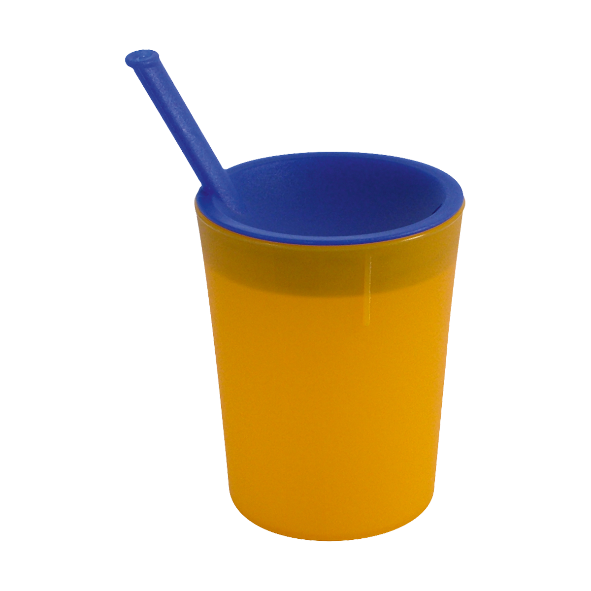 Medizinische Trinkhilfe (200 ml)
