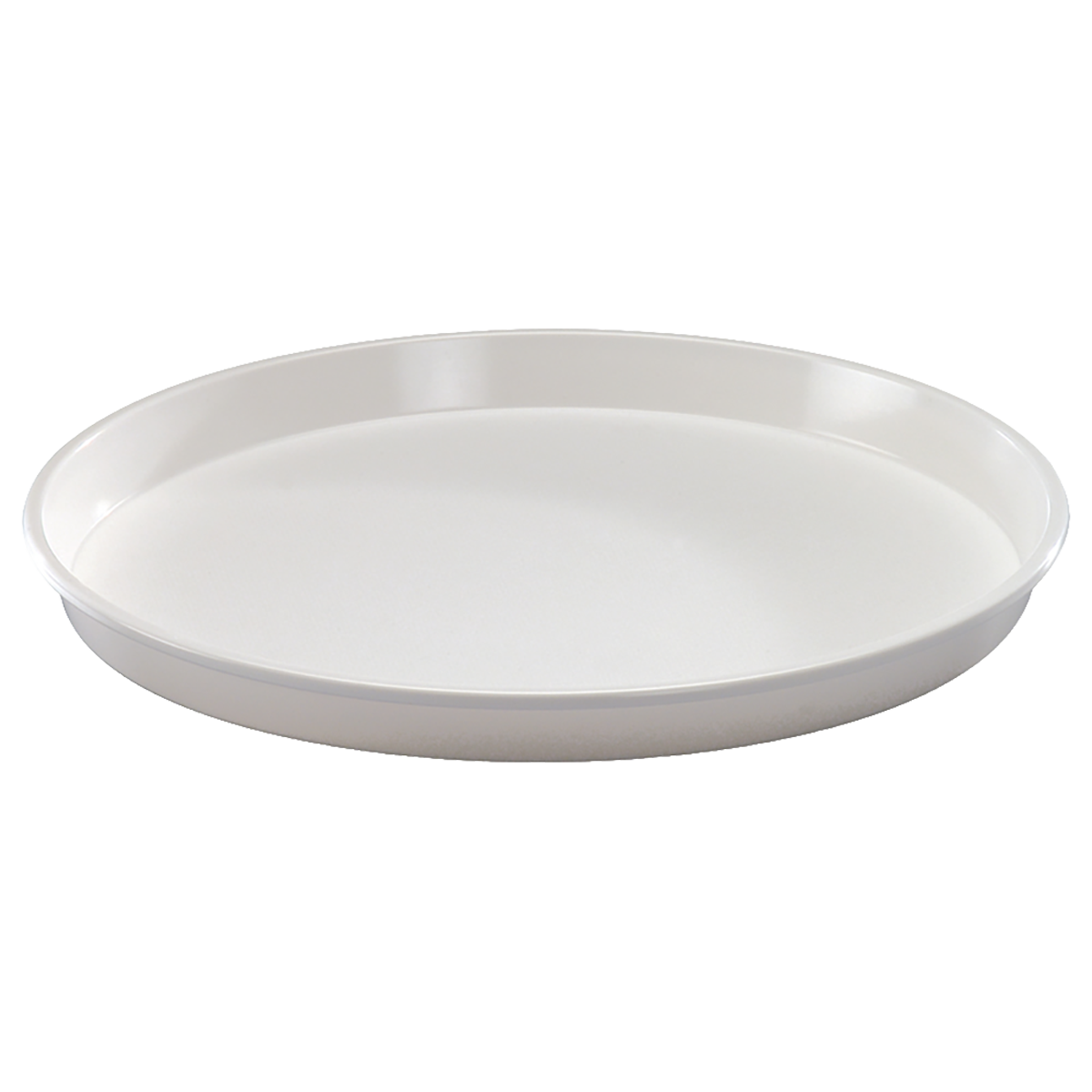 Glastablett