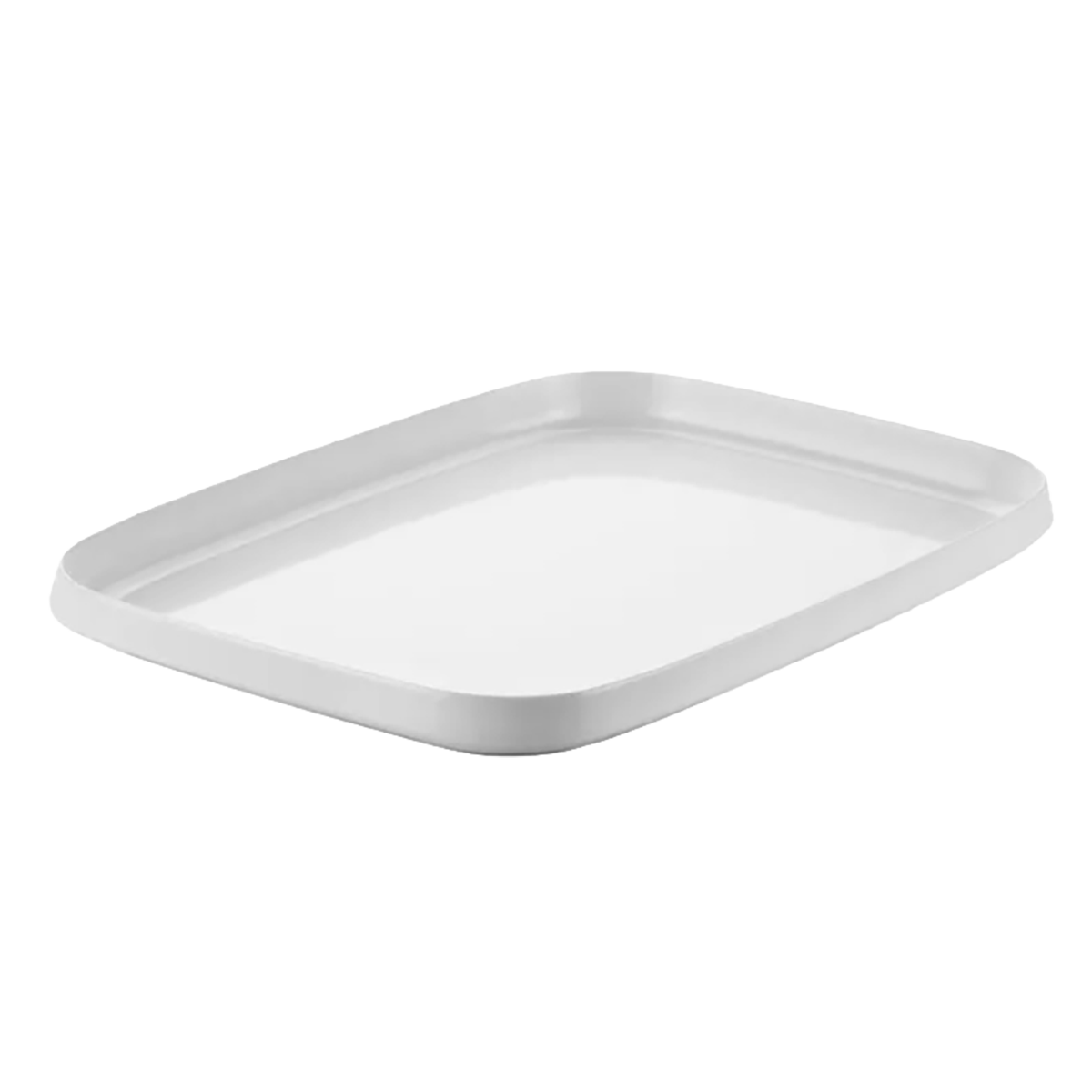Tablett
