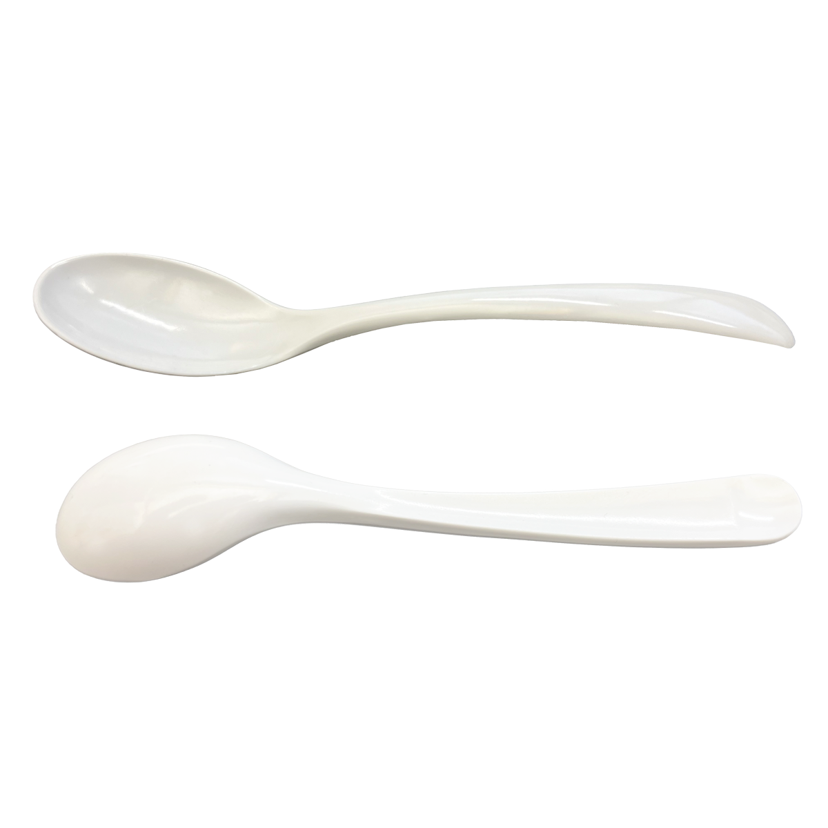 Eierlöffel