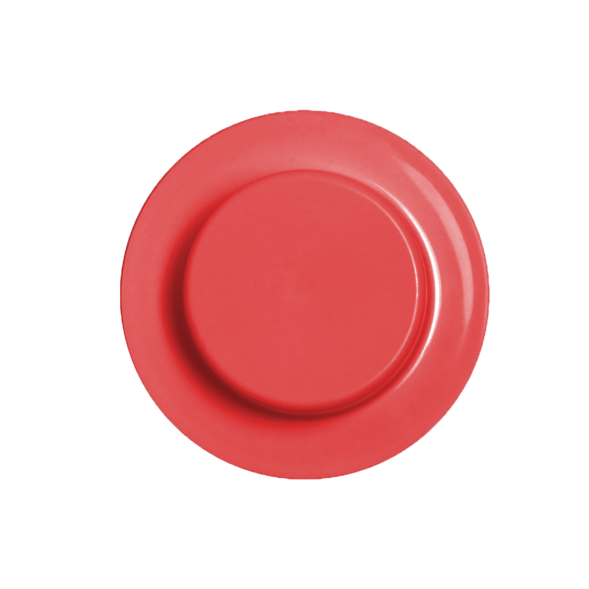 Deckel für Saftkanne und Trinkbecher