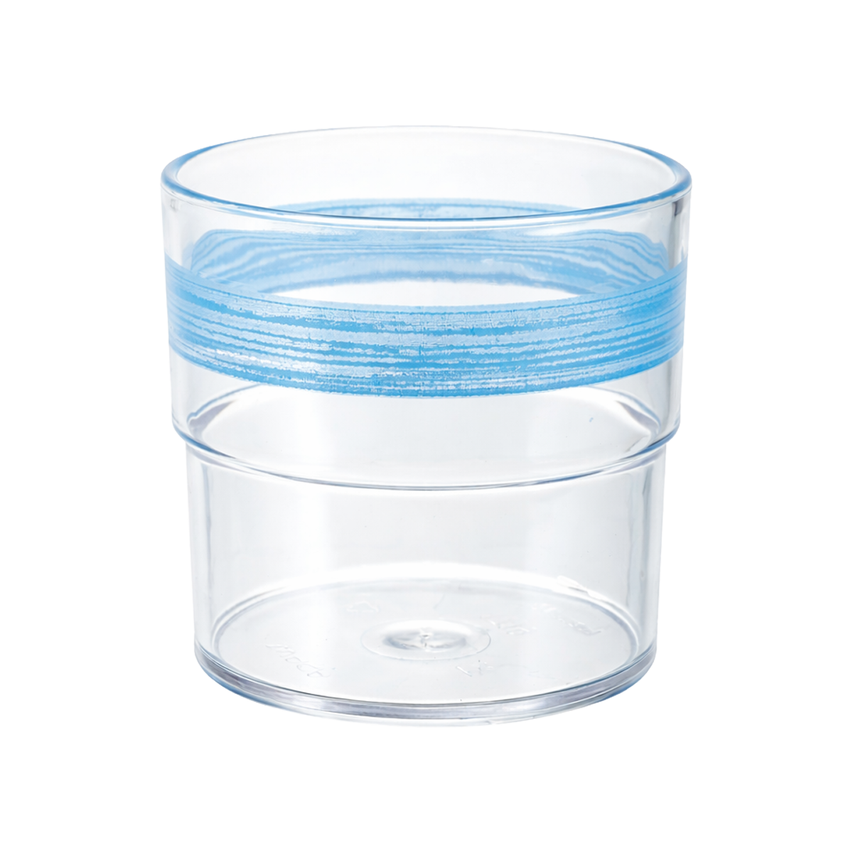 Bistro