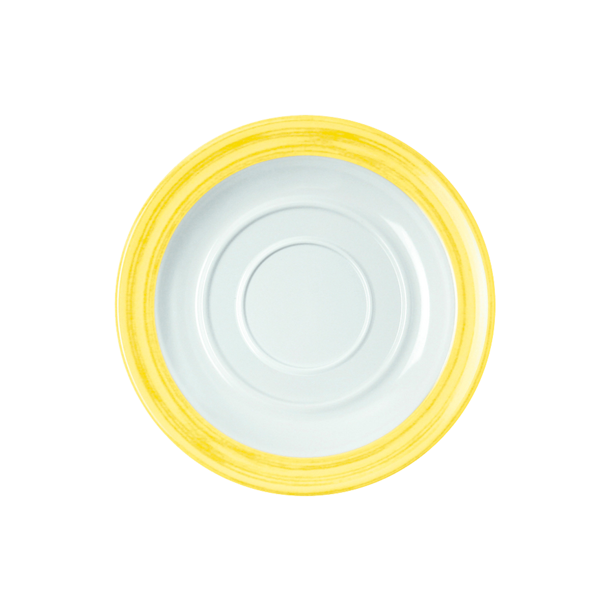 Bistro