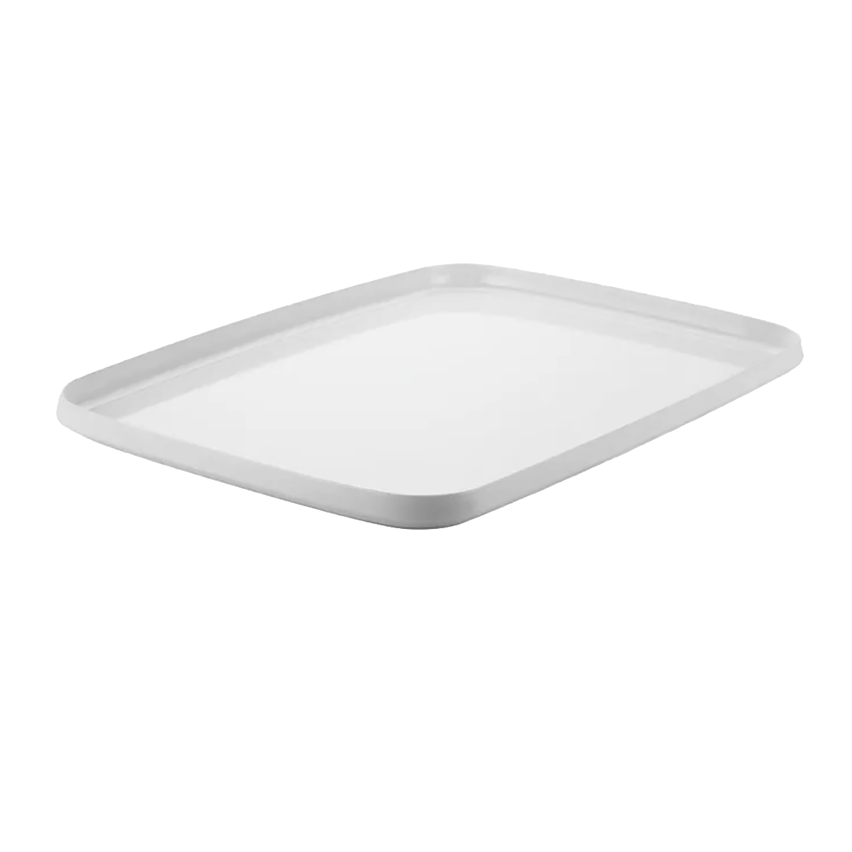 Tablett