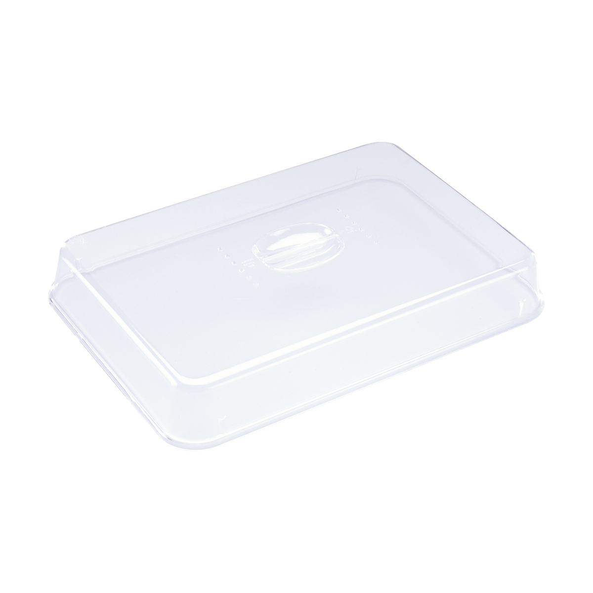 Deckel für Frischhaltebox