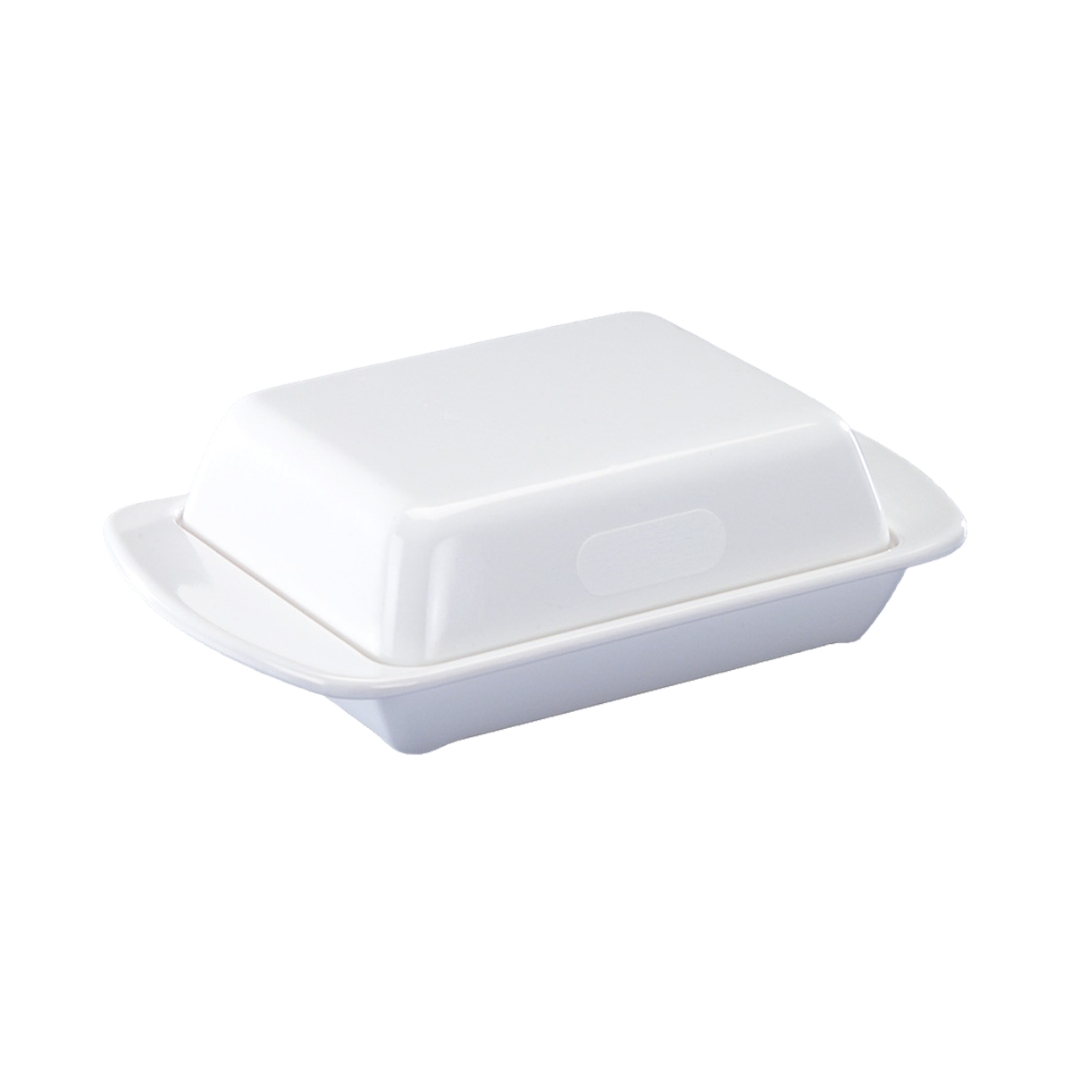 Butterdose